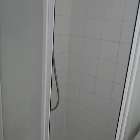 Studios Apartment