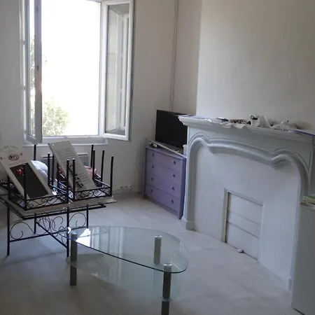 Studios Bergerac