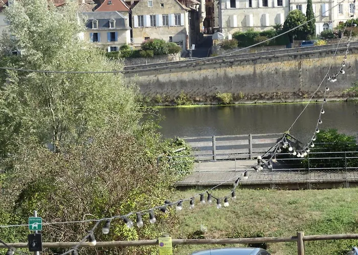 Studios Apartamento *